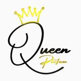 Parfum Queen - (Парфюм, Духи)