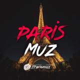 Канал - Paris muz 🇫🇷 | Музыка | Remix