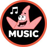 Patrick Music
