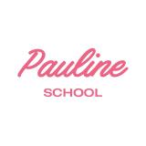 Канал - Pauline School
