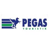 Канал - PEGAS Touristik