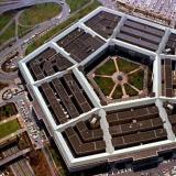 Пентагон | Секреты США | Политика