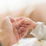 Мама и Первый ребенок | Психология