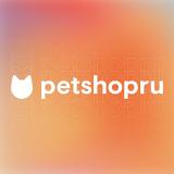 Petshop — с заботой о питомце