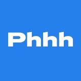 Канал - Phhh Phhh | Фотошоп