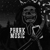 Канал - Phonk video | Фонк музыка