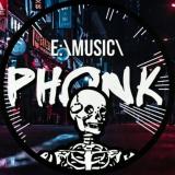 Канал - Фонк Музыка | Phonk