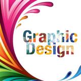 Канал - Graphic design - пресеты - presets - Lightroom - фотография - photo - дизайн