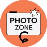PhotoZone | Contentography
