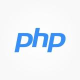 Канал - Библиотека пхпшника | PHP, Laravel, Symfony, CodeIgniter