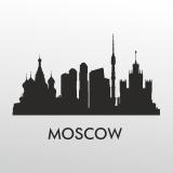 Канал - Работа в Столице: вакансии от работодателей в Москве и Московской Области