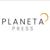 Канал - Planeta.press