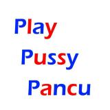 image for playpussypancu