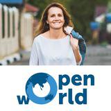 Канал - OpenWorld | Осознанная эмиграция
