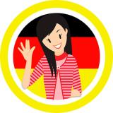 Канал - Подруги в Германии