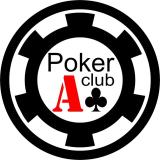 Канал - Покер | Лудомания | Казино