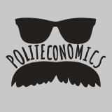 Канал - Politeconomics