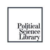 Political Science Library