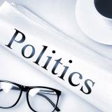 Канал - Политика | Новости | News