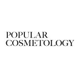 Канал - Popular.cosmetology
