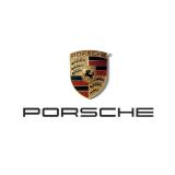 Канал - Любители Porsche