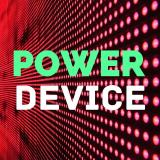 Канал - Power Device
