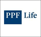 Канал - PPF Страхование жизни