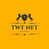 Канал - TWT|NFT News|Airdrop