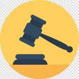 Канал - Мои права | Юрист | Адвокат