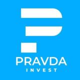 Канал - Pravda Invest