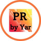 Канал - PR by Yar