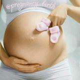 image for pregnancy_birth