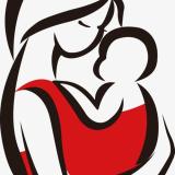 Канал - Беременность | Материнство | Ребенок