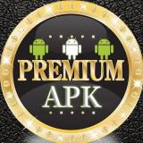 Канал - Premium APK