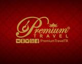 Premium Travel TR