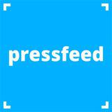 image for pressfeed