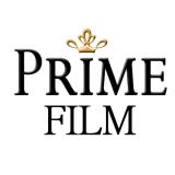 Канал - PRIME FILM | ЛУЧШИЕ ФИЛЬМЫ