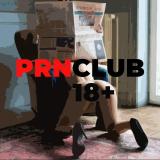 PRNCLUB 18+