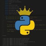 Канал - Python RU