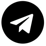 Канал - ПРОДВИЖЕНИЕ В Телеграм | Telegram | VK | Instagram