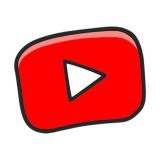 Канал - PRO YouTube