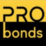 Канал - PRObonds | Иволга Капитал
