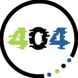 Канал - [404] — программирование