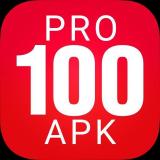 Канал - PRO100 APK