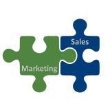 Продающий Маркетинг - продвижение и продажи в социальных сетях, реклама, social media marketing, смм, smm, PR, таргетинг