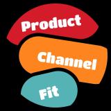 Канал - Product channel fit Ӏ Kamilla Samokhina