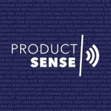 Канал - ProductSense