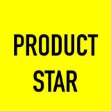 ProductStar — всё про продакт-менеджмент