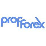 image for profforex