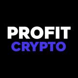 Канал - Crypto PROFIT